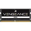 Image de Corsair Vengeance SO-DIMM - 1 x 48 Go (48 Go) - DDR5 5200 MHz - CL44