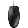 Image de Corsair M55
