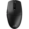 Image de Corsair M55 Wireless