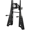 Image de Fanatec CSL Cockpit Monitor Holder