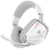 Image de Corsair VOID Wireless v2 - Blanc
