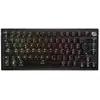 Image de Nom : Gaming K65 Plus