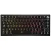 Image de Clavier gamer - Mécanique - CORSAIR - TENKEYLESS - K65 PLUS