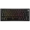 Image de Nom : gaming k65 plus COR1732408473383