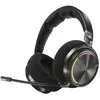 Image de Corsair Virtuoso Max Wireless, Carbon Casque Sans Fil À La Main Gaming Bluetooth Charbon