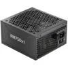 Image de Alimentation Corsair Rmx Shift Rm750x 750w Atx 3.1 Modulaire Gunmetal 160x150x86mm Corsair