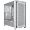 Image de Corsair FRAME 4000D - Blanc