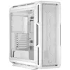 Image de Boîtier Pc - Série 5000t - Moyen Tour - Blanc