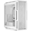 Image de Corsair 5000T - Blanc