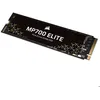Image de CORSAIR MP700 ELITE 1 To
