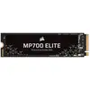 Image de Corsair Mp700 Elite 2t