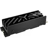 Image de Corsair MP700 Elite - 4 To avec dissipateur