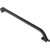 Image de Fanatec ClubSport GT Cockpit Shifter Mount - Gauche - Noir