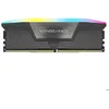 Image de CORSAIR Modèle du produit : Ve