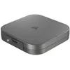 Image de Disque Dur SSD Externe - CORSAIR - EX400U - 2 To - USB 3.2