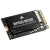 Image de CORSAIR - MP600 MICRO - Disque Dur SSD - 2 To - NVMe PCIe M.2 2242