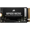 Image de Corsair MP600 Micro - 2 To