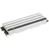 Image de Corsair MP600 Elite avec dissipateur - 4 To pour PS5