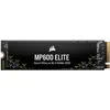 Image de Corsair MP600 Elite - 4 To