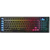 Image de Corsair Gaming Vanguard Air 99 Wireless - Noir