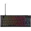 Image de Clavier Gaming Filaire Corsair K55 Core Tkl Rgb Noir