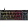 Image de Corsair K55 Core TKL RGB