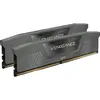 Image de Mémoire Ram Corsair Vengeance Ddr5 32 Go 6000 Mhz