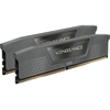 Image de Corsair Vengeance Cmk32gx5m2b6400z32 Module De Mémoire 32 Go 2 X 16 Go Ddr5 6400 Mt/s