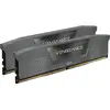 Image de Corsair Vengeance Cmk48gx5m2b6000z30 Module De Mémoire 48 Go 2 X 24 Go Ddr5 6000 Mt/s 288-pin Dimm