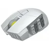 Image de Souris Gamer - Sans Fil - Scimitar Elite Wl Se - Blanc