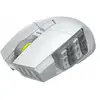 Image de Souris corsair ch-9314011-ww blanc