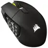 Image de Souris corsair ch-9314014-ww noir