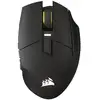 Image de Corsair Gaming Scimitar Elite Wireless SE - Noir