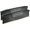 Image de Corsair Vengeance Rgb Cmk32gx5m2b6400z36 Module De Mémoire 16 Go 2 X 16 Go Ddr5