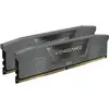 Image de Corsair Vengeance Cmk32gx5m2b6400z30 Module De Mémoire 32 Go 2 X 16 Go Ddr5 6400 Mt/s 288-pin Dimm
