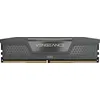 Image de RAM DDR5 - CORSAIR - Vengeance - 32Go (1x32Go) - 5200MHz - CL40 - AMD Expo & Intel XMP 3.0 en occasion ou reconditionné