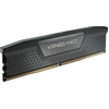 Image de Corsair Vengeance Cmk32gx5m1b5600z40 Module De Mémoire 32 Go 1 X 32 Go Ddr5