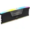 Image de Corsair Vengeance Rgb Cmh32gx5m1b5200z40 Module De Mémoire 32 Go 1 X 32 Go Ddr5 288-pin Dimm