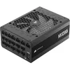 Image de Alimentation PC - CORSAIR - HXi Series (2025) - HX1200i - 1200 Watt - 80 PLUS Platinum - C14 Version