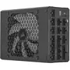 Image de Corsair hxi series (2025), hx1200i, 80 plus platinum CP-9020307-EU