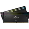 Image de Mémoire Ram Corsair Vengeance Rgb 48 Go 8000 Mhz