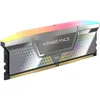 Image de CORSAIR CMHC48GX5M2X8000C38 (2