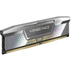 Image de Corsair Vengeance Cmkc48gx5m2x8000c38 Module De Mémoire 48 Go 2 X 24 Go Ddr5 288-pin Dimm