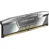 Image de Corsair Vengeance Cmkc48gx5m2x8400c40 Module De Mémoire 48 Go 2 X 24 Go Ddr5 288-pin Dimm