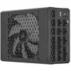 Image de Corsair hxi series (2025), hx1500i, 80 plus platinum CP-9020309-EU