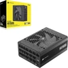 Image de Corsair HX1500i