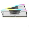 Image de RAM DDR5 - CORSAIR - Vengeance RGB - 32Go (2x16Go) - 6000MHz - CL36-44-44-96