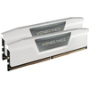 Image de Corsair Vengeance Cmk64gx5m2b6000z30w Module De Mémoire 64 Go 2 X 32 Go Ddr5
