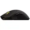 Image de Souris Gaming Sans Fil Corsair Sabre V2 Pro Ultralight Wireless Noir