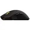 Image de Souris gaming sans fil corsair sabre v2 pro ultralight wireless noir